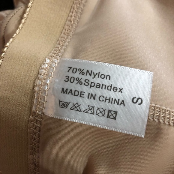 Body shaper - Picture 6 of 7